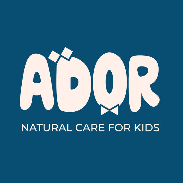 Ador Care 