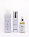 Postpartum Hair Recovery Set