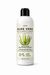 Aloe Vera Anti-Dandruff Shampoo