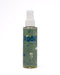 Baby Hair Oil