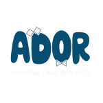 Ador Care – Skin & Hair Care For Kids