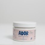 Moisture Protection Cream
